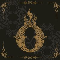 Eldorado - Golden